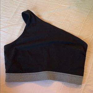 lululemon lab Pyrox Bra